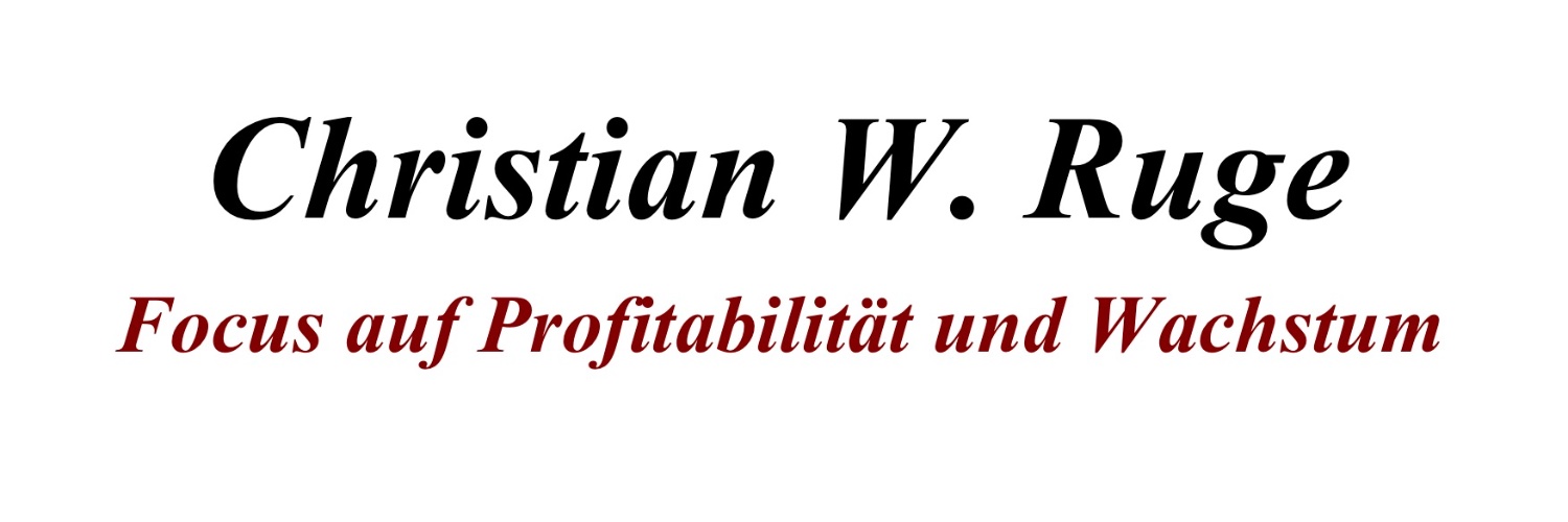 BestAgePartners's profile banner image