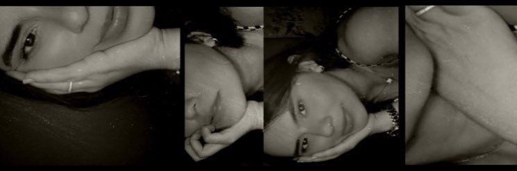 angiencm's profile banner image