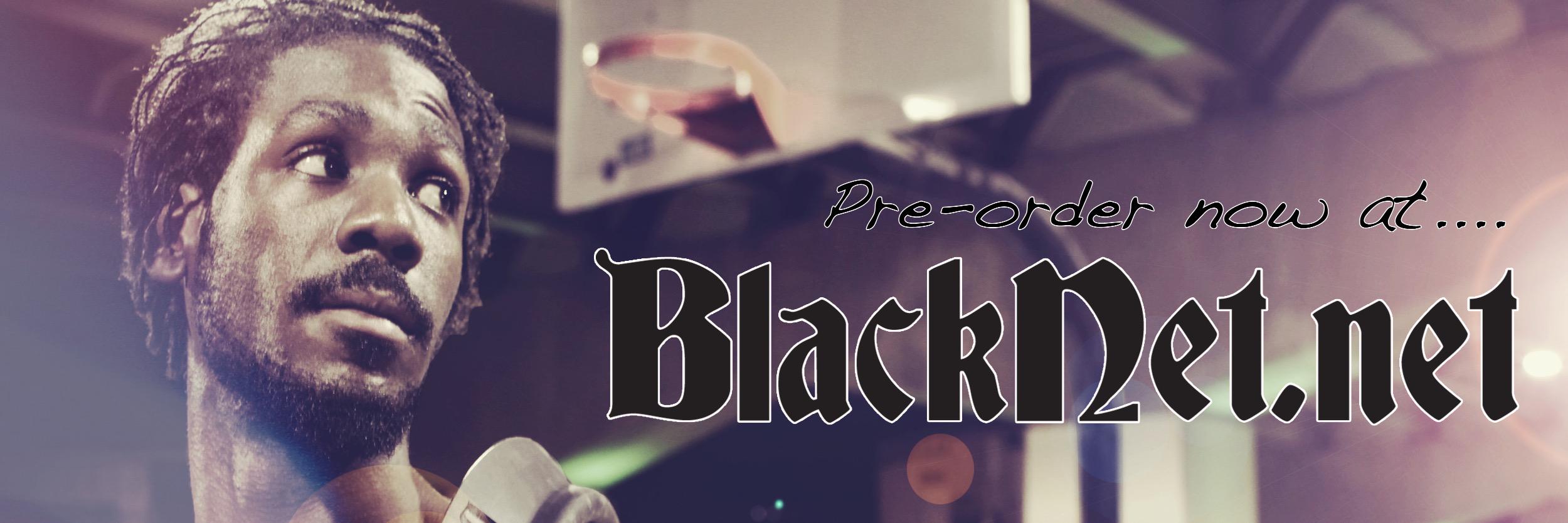 gotblacknet's profile banner image