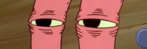 bryanduffy_'s profile banner image