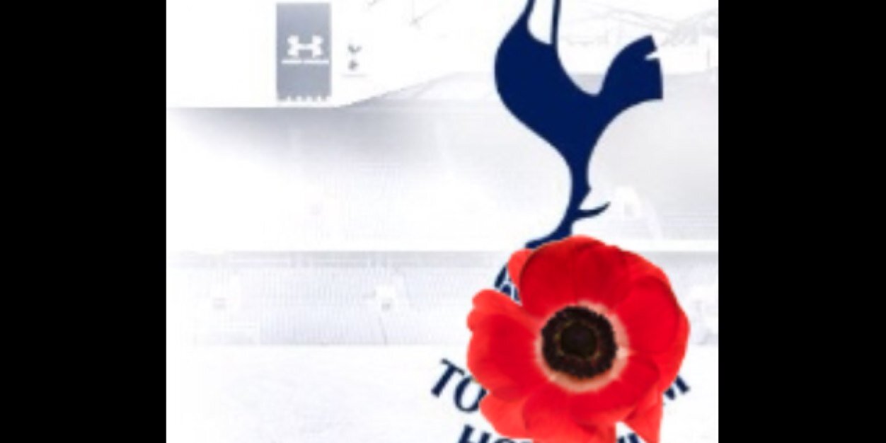 LangtryCo's profile banner image
