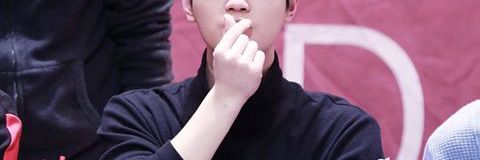 UP10Bitto's profile banner image