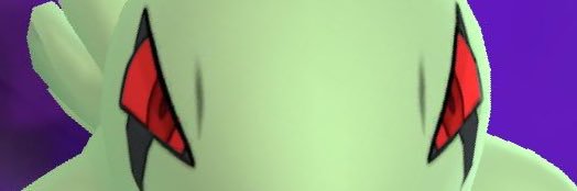Pesobuckss's profile banner image