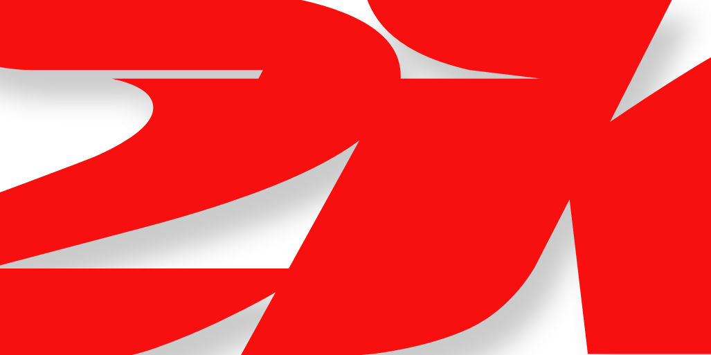 2kmusic's profile banner image