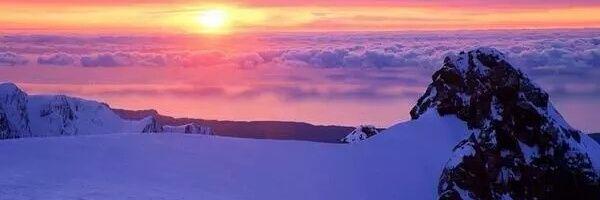 Jeeenn11's profile banner image