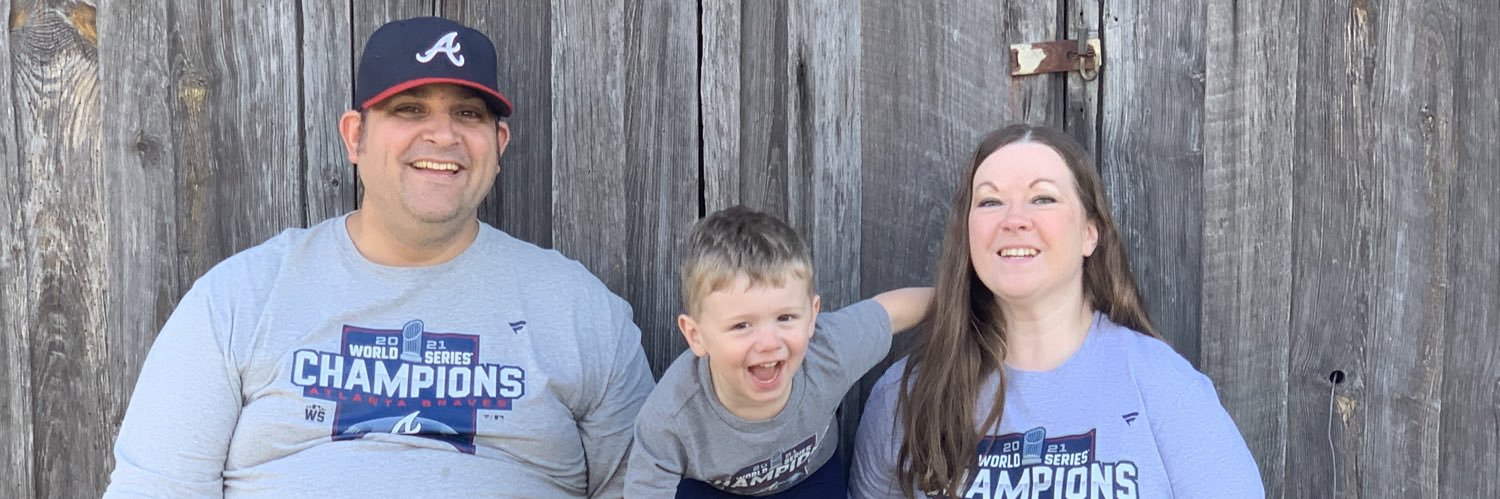 DarrenTalley's profile banner image