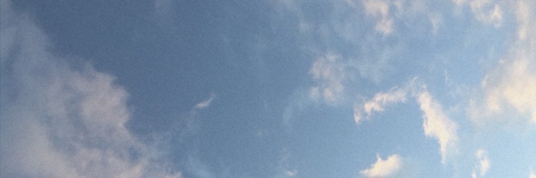 OMEGA_S_A's profile banner image