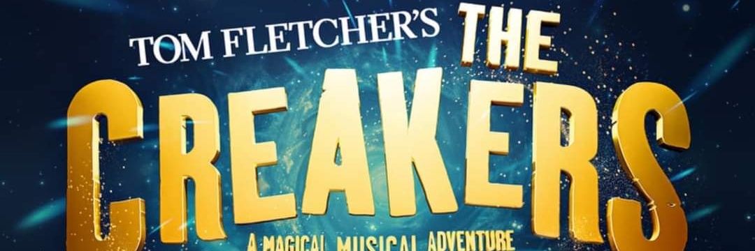 Miranda Larson banner