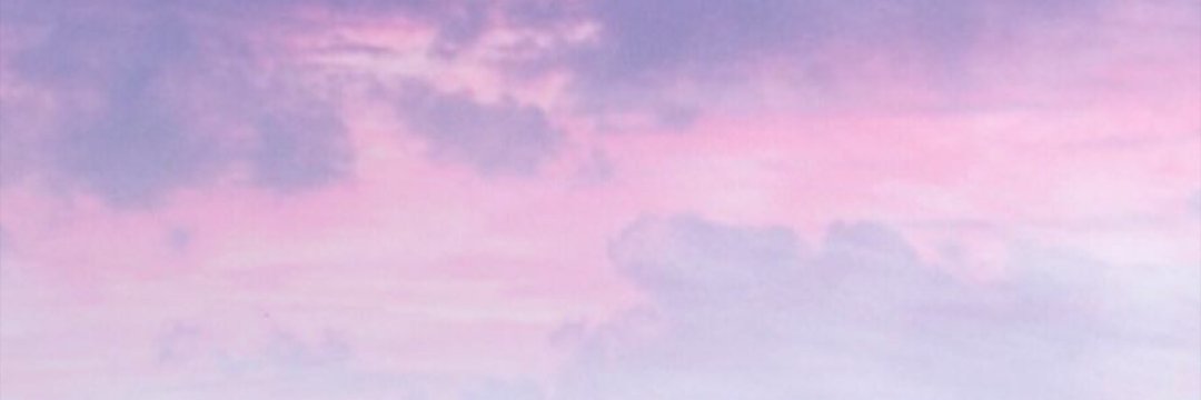 mscelcel's profile banner image