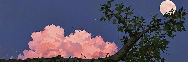 Reykhayne's profile banner image