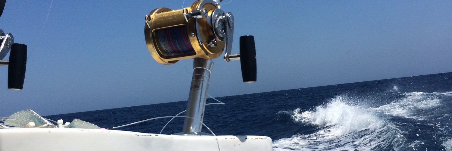 maui_tim_'s profile banner image