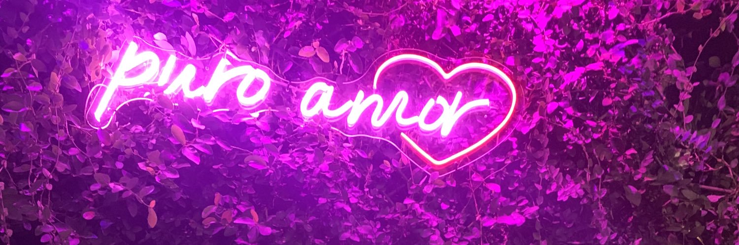 thisispaumat's profile banner image
