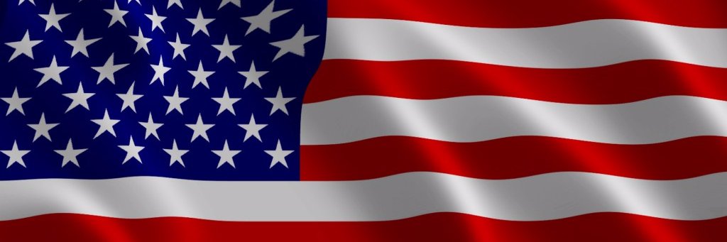 MindofJared's profile banner image