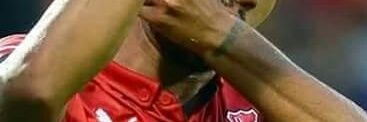 albertodim1234's profile banner image
