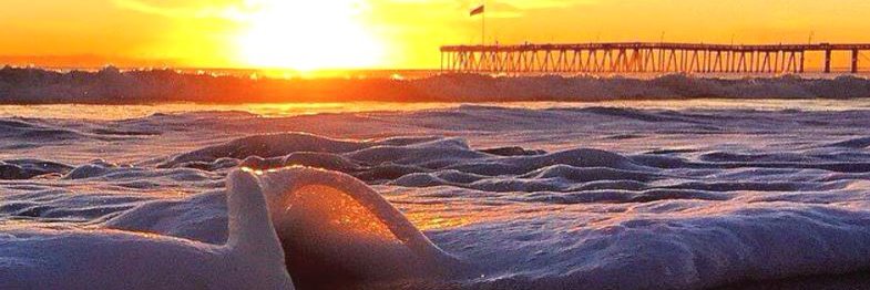 KEYTNC3Stacy's profile banner image
