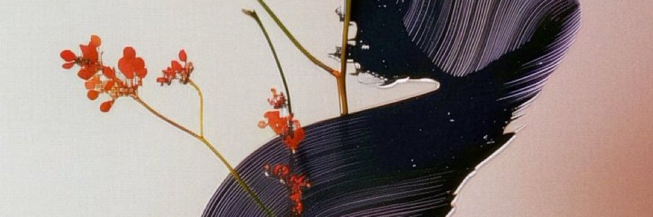 withthe8ullshit's profile banner image
