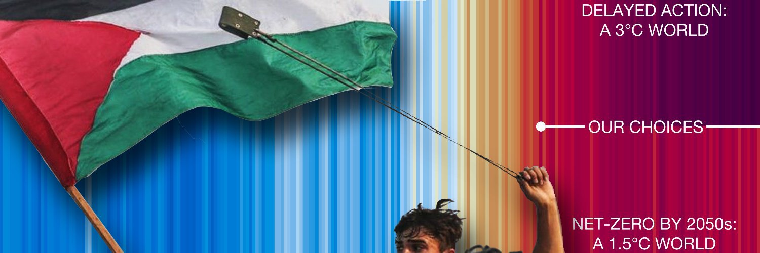 MR Sapey 💙 🇵🇸 banner