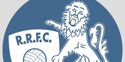 Tony Rae 🏴󠁧󠁢󠁳󠁣󠁴󠁿 banner