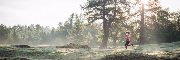 judithwyder Profile Banner