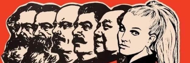marisjuana's profile banner image