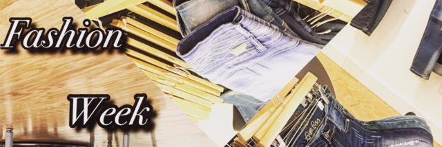 bamboojeans's profile banner image