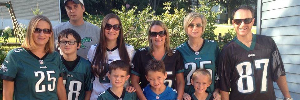 🌊𝕵𝖚𝖉𝖞 𝕿𝖍𝖔𝖒𝖆𝖘🌊🍸🦅 banner