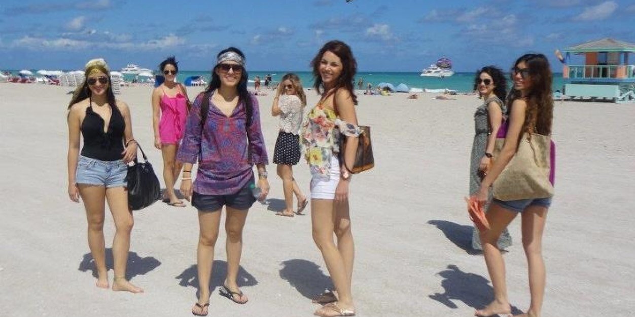 fgapodaca's profile banner image