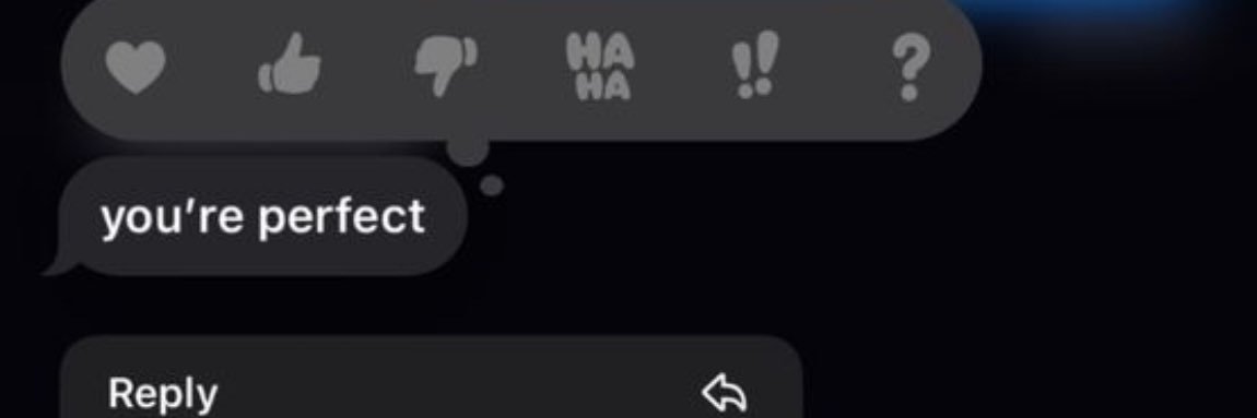 Bootsie_'s profile banner image