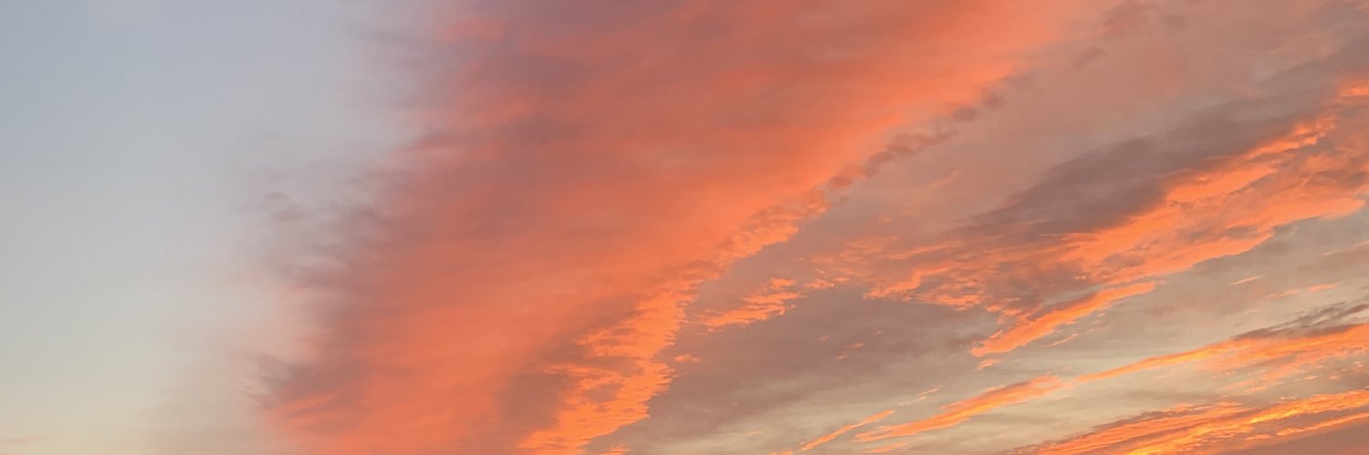 Jimmaayye's profile banner image