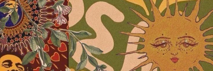 isiddorap's profile banner image