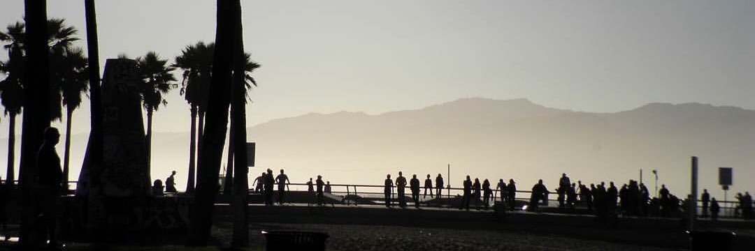 _ZNGIT_'s profile banner image