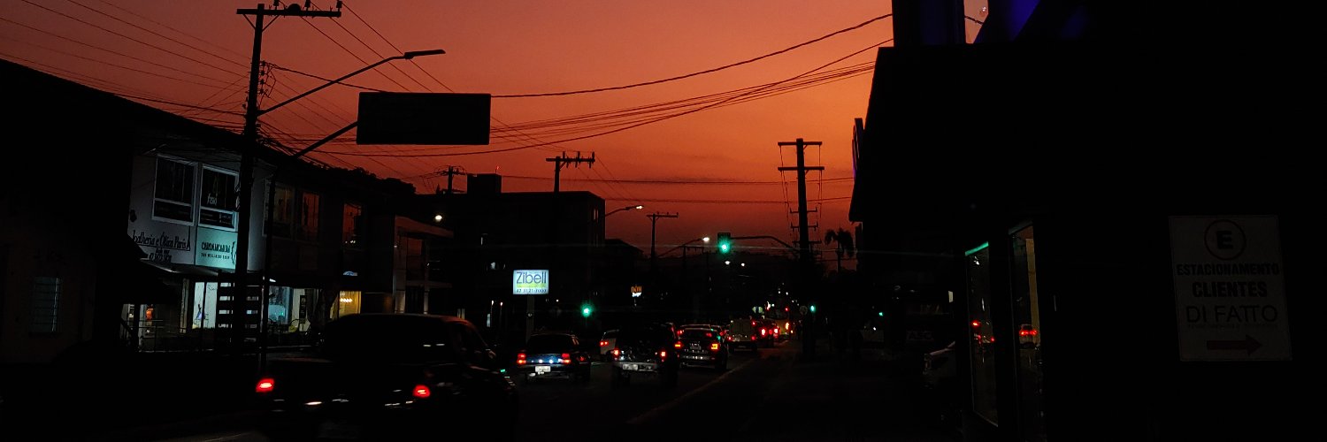 h_riesemberg's profile banner image