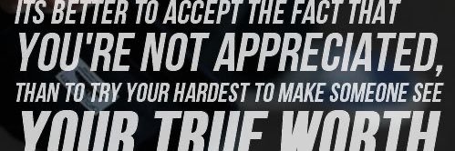 superlevii's profile banner image