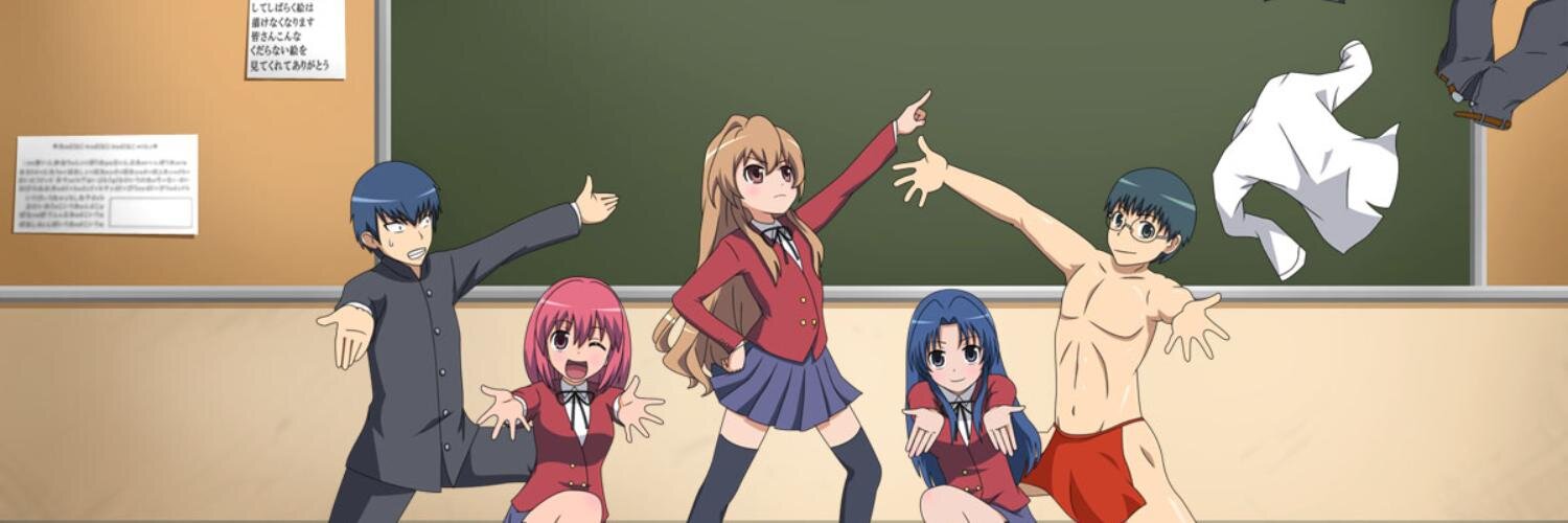 HeyItsKITAMURA's profile banner image