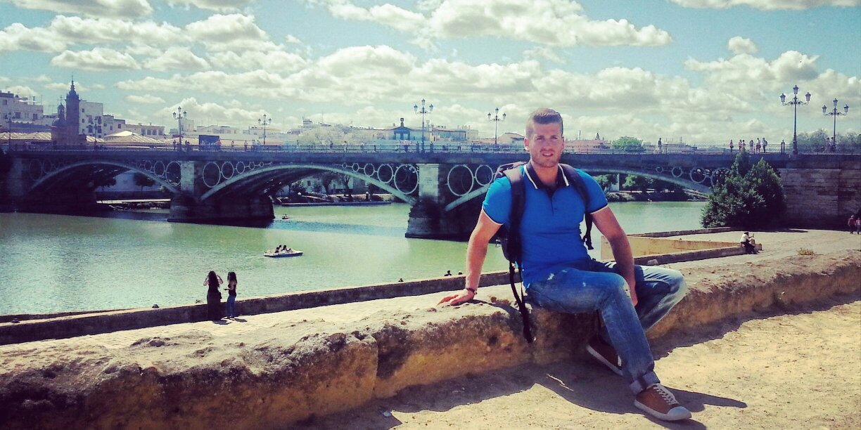 perymojacar's profile banner image