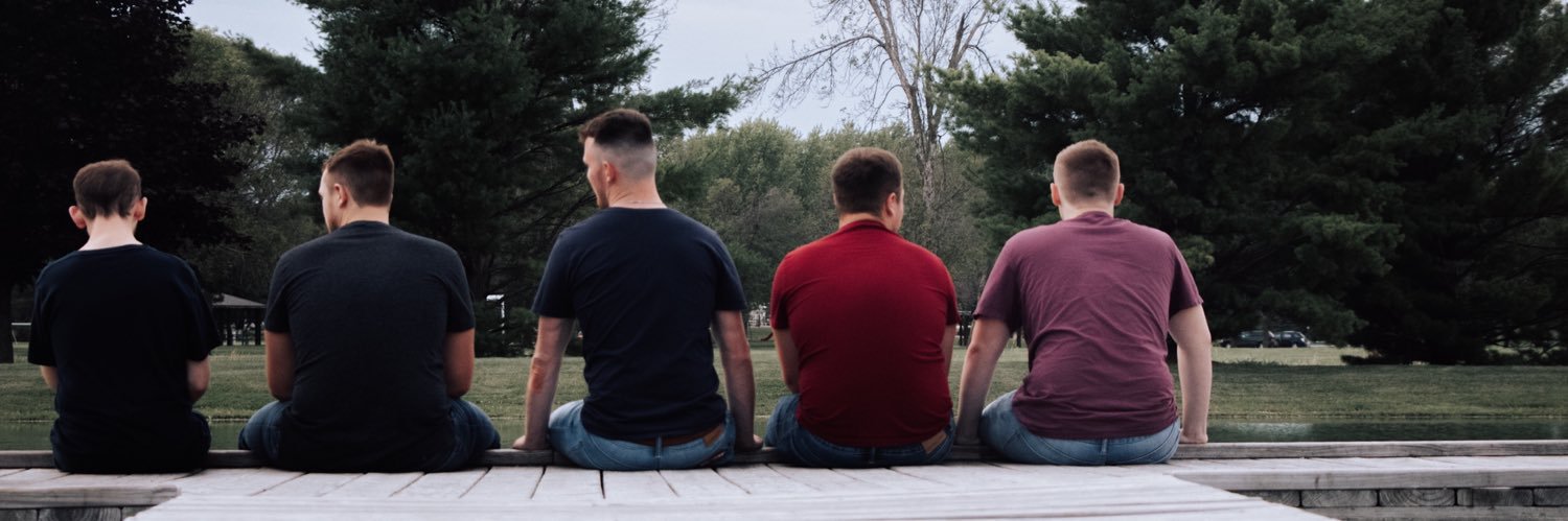 BgF_69's profile banner image