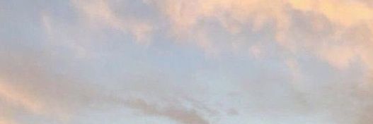 albamrs_'s profile banner image
