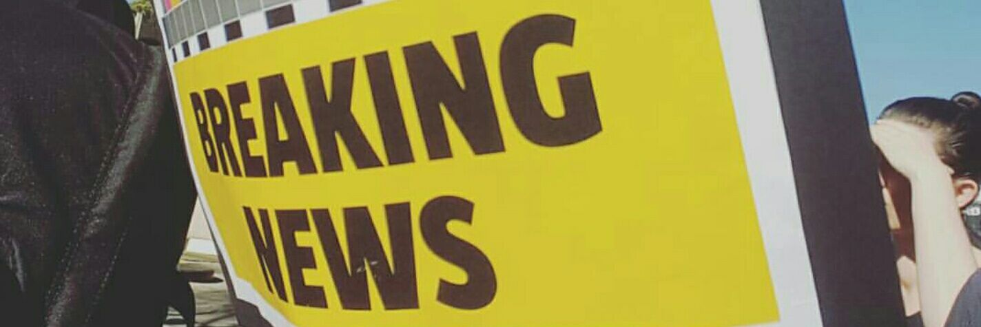 Genevieve Quintal banner