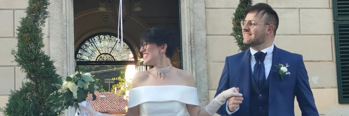 DaniloLilloLuss's profile banner image
