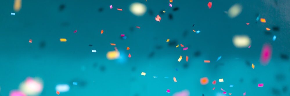 Lauren Russell banner