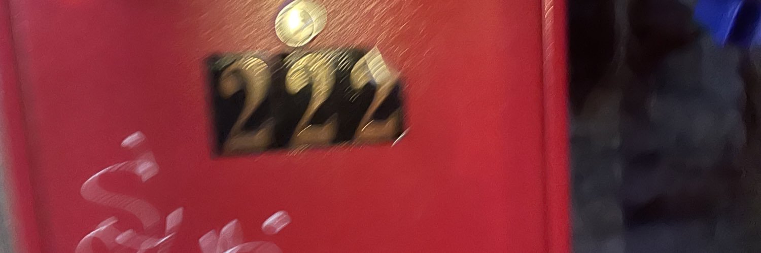 _Longagnani's profile banner image