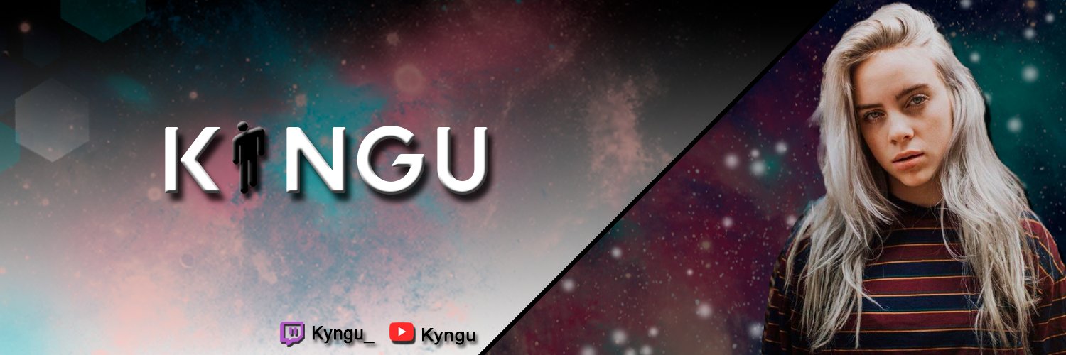 Pango banner