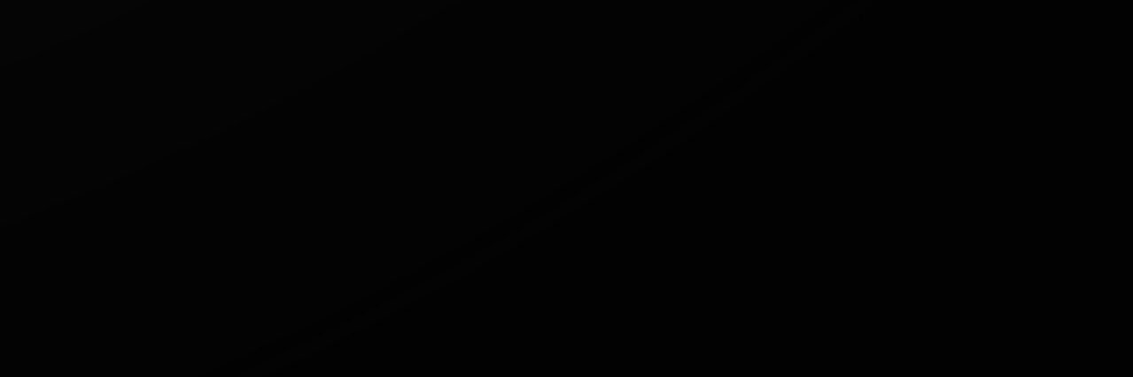 َ banner