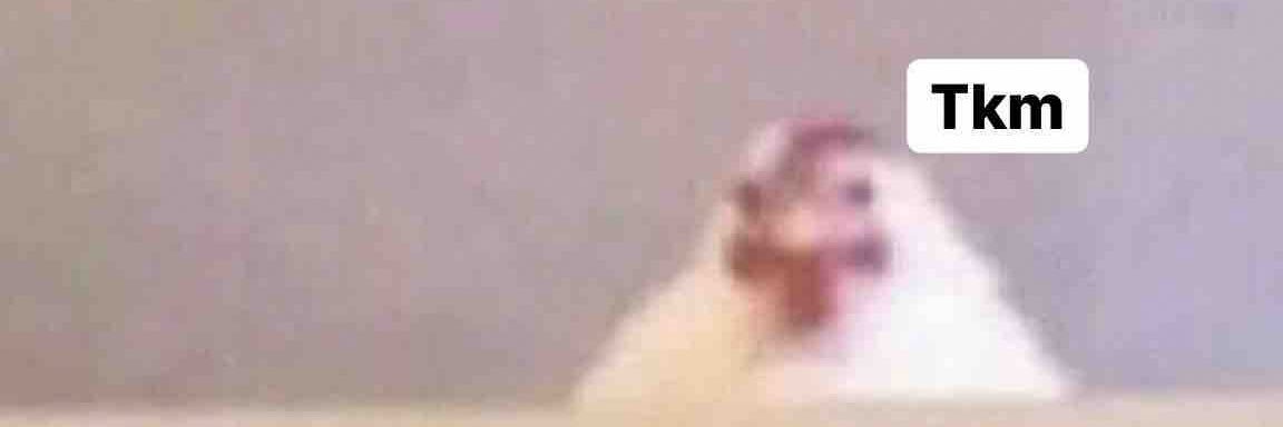 aaronmtz's profile banner image