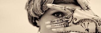ZahraSw's profile banner image