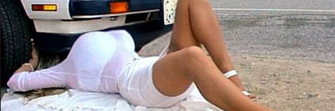 TwaSutra's profile banner image