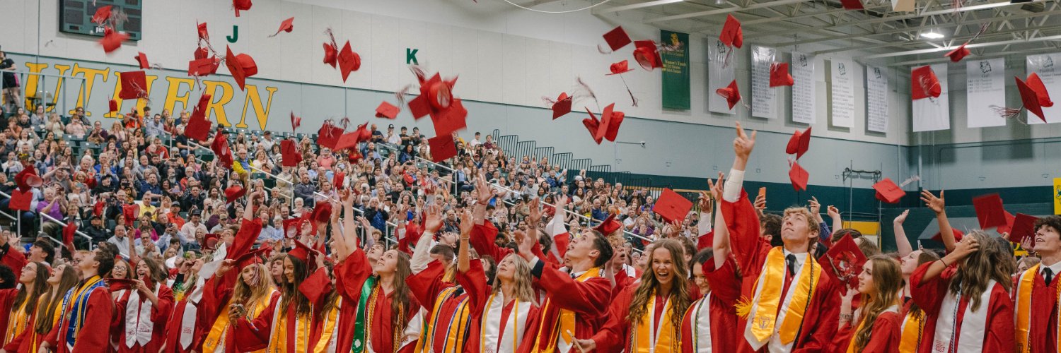 CarlJunction Schools banner