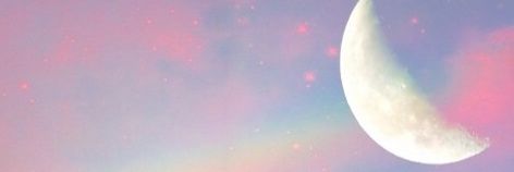 JakeRocke's profile banner image