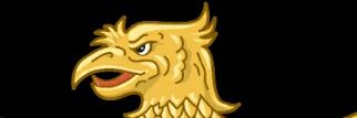 RahardjoKerto's profile banner image