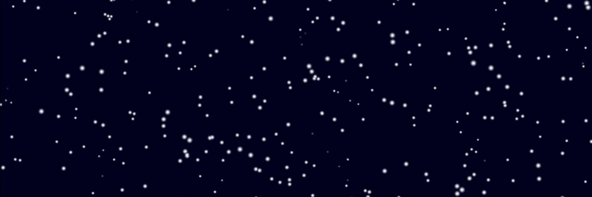 AxgelUriel's profile banner image